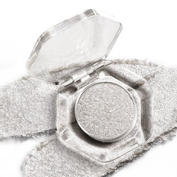 Luxaza Shining Single Eyeshadow-#05 Shooting Star